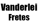 Vanderlei Fretes